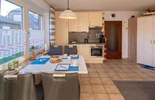 Muschelbank - Foto 4