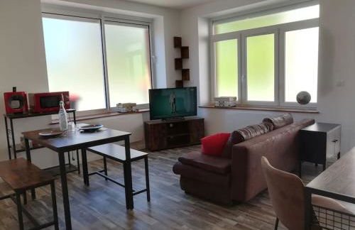 Cocoon Bugiste : travail, sport ou détente - Foto 8