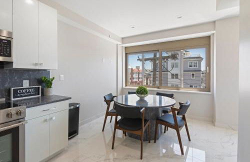 Ammos Luxury Living- Zakinthos Suite - Foto 6