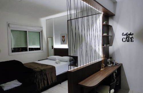 Loft Central - Foto 47