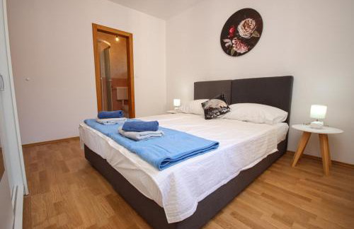 Apartment Antonio - Foto 34