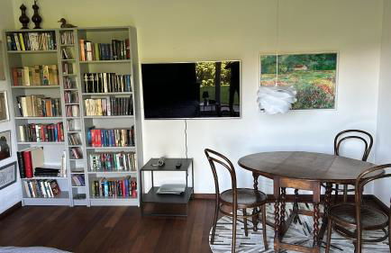 Ferienwohnung Aubach - Foto 29