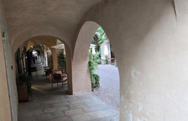 Casa Piazzetta - Foto 37