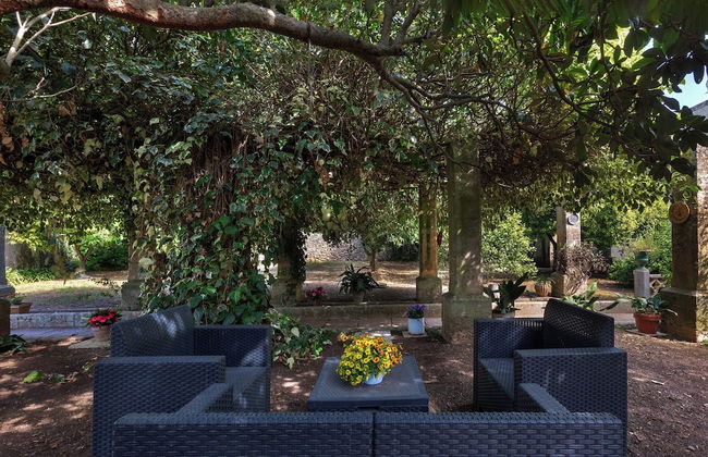 3899 Villetta Corte del Cavaliere by Barbarhouse - Photo 35