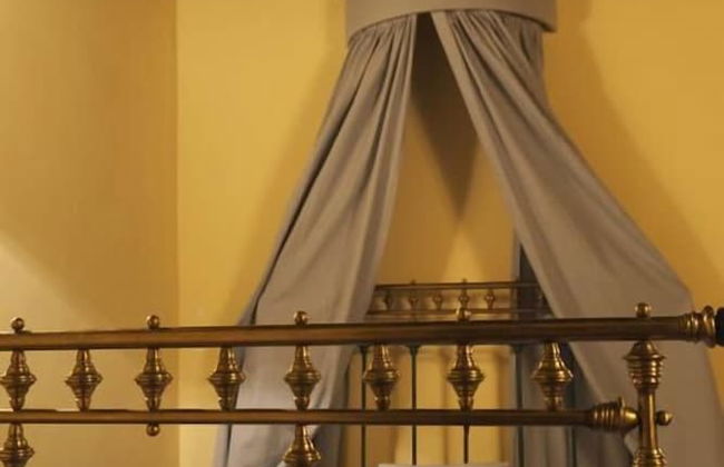 Casa Rural con encanto Los Postigos - Foto 25