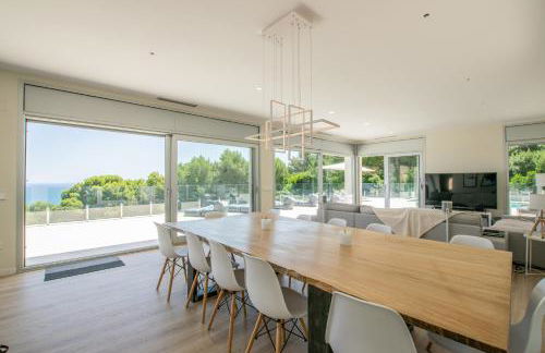 Casa Emnitan - Foto 17