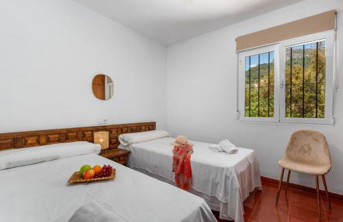 Villa Estacion - PlusHolidays - Foto 19