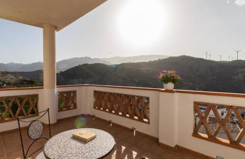 Casa pedregal - Foto 20