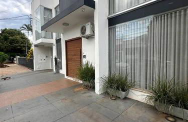 Casa Aconchegante no Centro de Cianorte - Foto 10