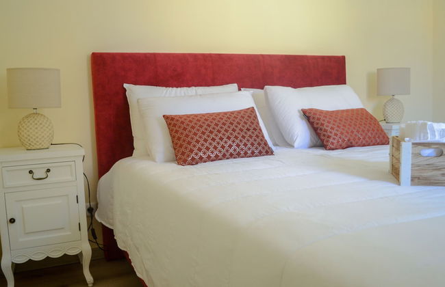 Quinta da Cerca Condomínio - Foto 8