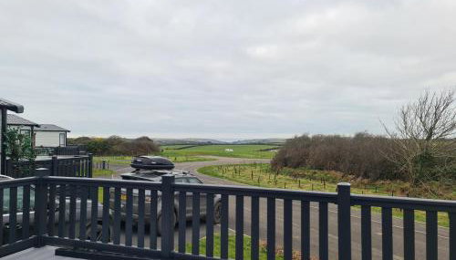 Mawgan Pads Perranporth - Foto 5