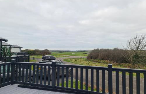 Mawgan Pads Perranporth - Foto 5