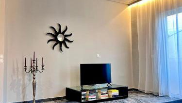 Home by Goutos Luxury Living - Foto 2