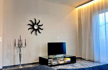 Home by Goutos Luxury Living - Foto 2