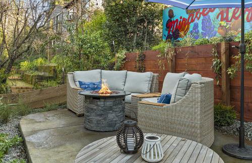 Forest Heights - Foto 50