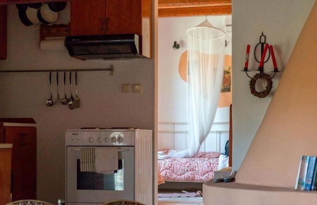 Almond Trees Villas - Foto 17