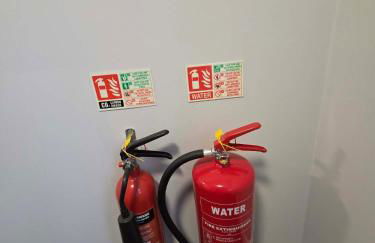 No 2 New Inn Apartments - Foto 17