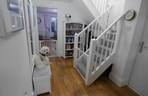 Charlton House - Foto 38