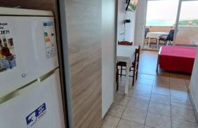 Sea and Sunset View Šarić - Foto 6