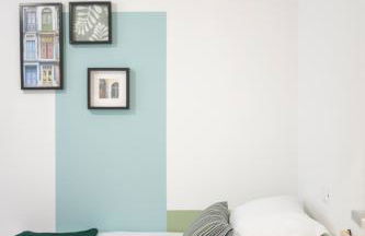 Residenza JOY - Foto 32