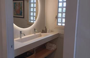 Villa D'or - Foto 29