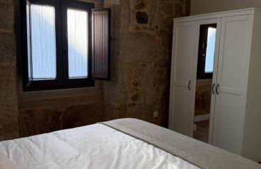 A Casa da aldea de Iria - Foto 17