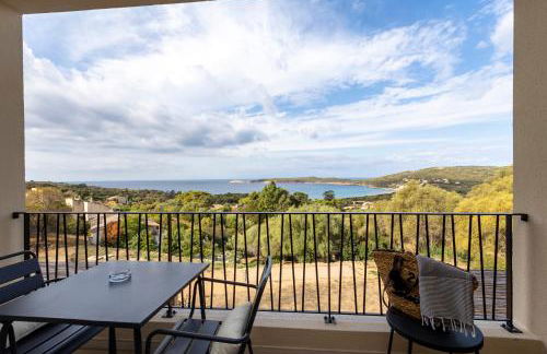 Casa Marina Cargèse - Foto 31