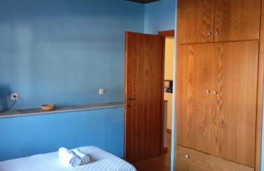 The Stone House in Halkidiki - Foto 17
