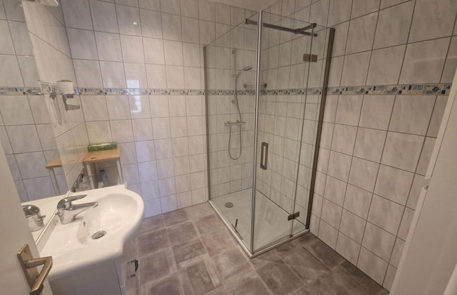 Happy House Bungalow Park Sollasi - Foto 11