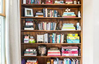 Catskills Delaware River Modern Colonial Getaway - Foto 49