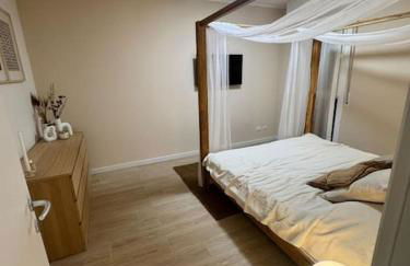 Appartamenti a Carpi - Foto 15