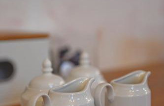 Kleopatra's House - Photo 14