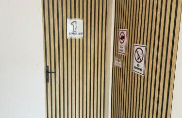 Sollstedt Ferienwohnung - Foto 22