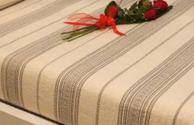 Il Nido Rosso - Foto 14