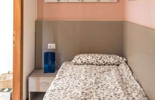 ATTICO NANNETTI - Photo 35