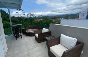 Casa de praia - Foto 36