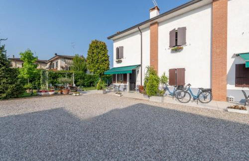 Casacobelli - Foto 51