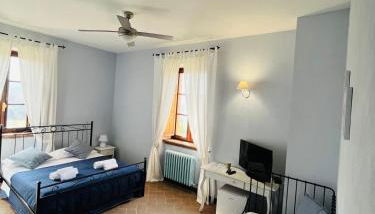 I Segreti del Borgo - Foto 2