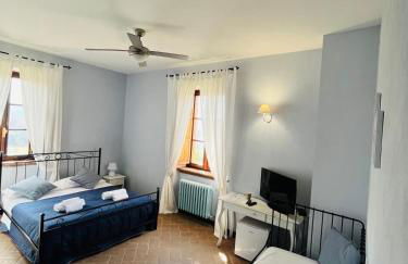 I Segreti del Borgo - Foto 2