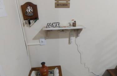 Casa Duplex de Condomínio no Peró - Cabo Frio - Photo 7