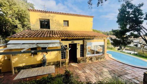 Villa Mediterranea by Costabravaway - Foto 5