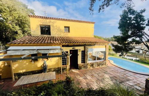 Villa Mediterranea by Costabravaway - Foto 5