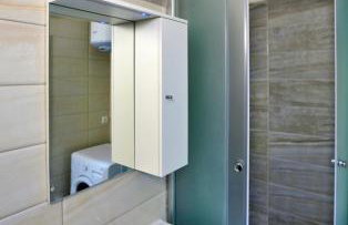 New studio apartman Emda u centru Splita - Photo 31