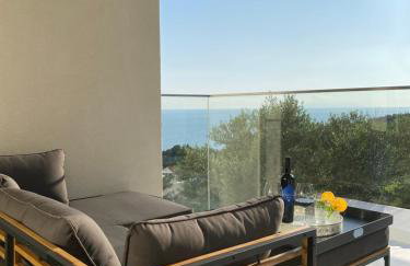 Villa Hvar II - Foto 28