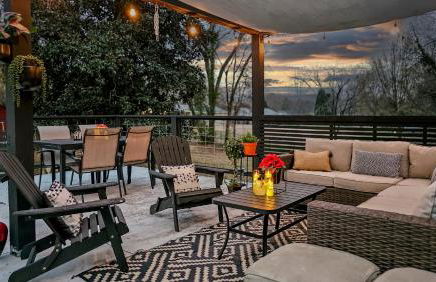 2 King Bed Home, perfect for HPU, Furniture Market - Foto 6