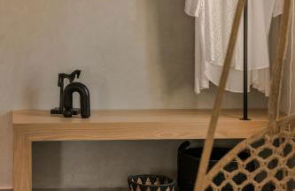 Lanolia - Olea Di Assos Villas - Photo 21