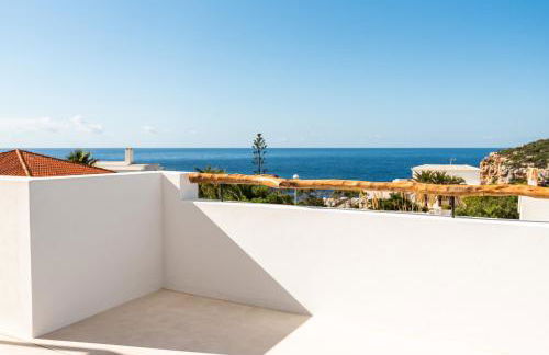 Villa Baixa - Es Canutells - Foto 6