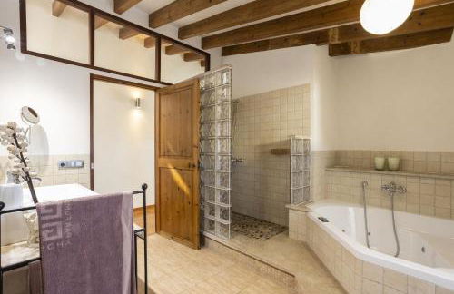 House Can Piu - Photo 15