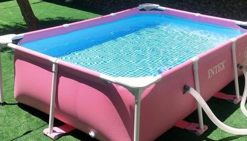 Carrer Esparreguera - Foto 5