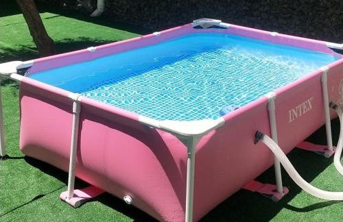 Carrer Esparreguera - Foto 5